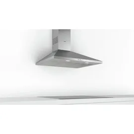 Bosch DWP96BC50 Wandhaube 90 cm