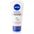 NIVEA Repair 3-in-1-Handcreme für sehr trockene & raue Haut 1 x 75 ml