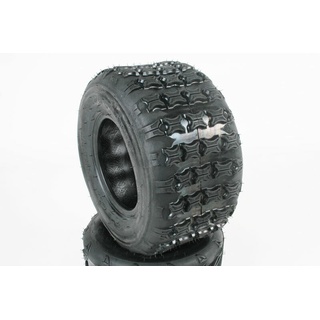 Quad Reifen 8 Zoll 18x9.50-8 / 220/55-8 Pocketquad Kinderquad