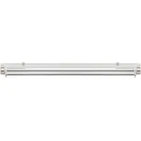 Pracht LED-Feuchtraumleuchte APOLLO #9480239nx00