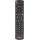 OEM Fernbedienung CTVPA01 Kompatibel mit Panasonic