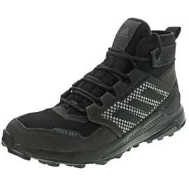 adidas Terrex Trailmaker Mid COLD.RDY