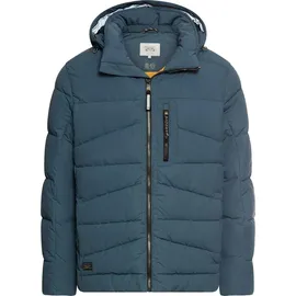 CAMEL ACTIVE Blouson Tinted Blue XXL