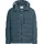 CAMEL ACTIVE Blouson Tinted Blue XXL
