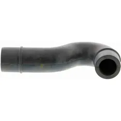 VAICO Ölschlauch Original Qualität Ölschlauch,Schlauch, Kurbelgehäuseentlüftung,Schlauch, Zylinderkopfhaubenentlüftung  für SKODA VW SEAT AUDI VAG 026