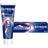 Odol-med 3 Odol-med3 Extreme Clean Tiefenreinigung 75ml