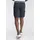 delmao Cargoshorts in marine | Gr.: 31
