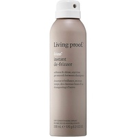 Living Proof No Frizz Instant De-Frizzer 209 ml