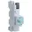 HTS150C2
