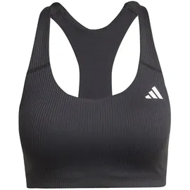 adidas Powerimpact Rib Schwarz S