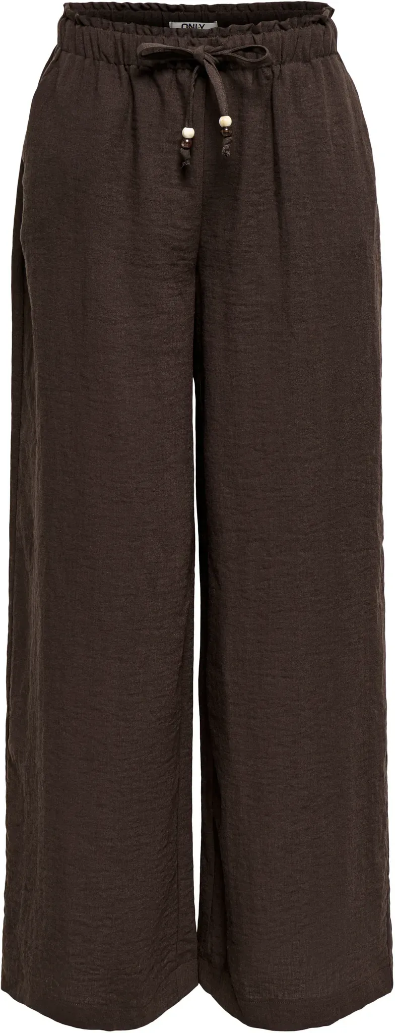 Schlupfhose ONLY 