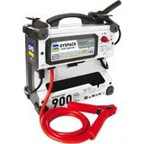 GYS GYSPACK PRO 900 027084