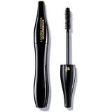 Lancôme Hypnose Custom-ware Volume 11 extra black