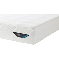 Tempur Viscoschaummatratze PRIMA - LF ca. 90,00x200,00