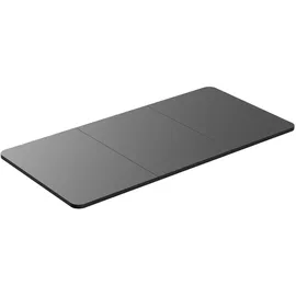 Logilink Tischplatte Tischhalterung