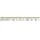 Westin W4 Powerlure 2nd 240cm XH 25-80g Spinnrute