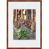 Bilderrahmen LÜBECK (BH 32x23 cm) - BH 32x23 cm