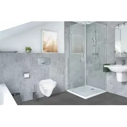 HSK Wandverkleidung „RenoDeco“ 150 × 255 cm