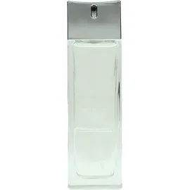 Emporio Armani Diamonds For Men Eau de Toilette 75 ml