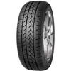 Ecoplus 4S 175/70 R14 88T