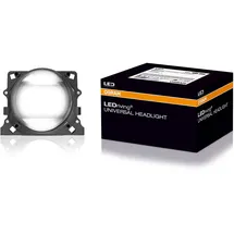 OSRAM AUTOMOTIVE Osram LEDUHL101