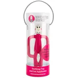 MATCHSTICK MONKEY Bijtring Robijn 1 St Sonstige