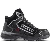 Sparco Racingschuhe, ALLROAD-H 44