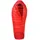 Pajak Radical 16h Schlafsack - Red - Lang