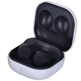 Samsung Galaxy Buds2 graphite