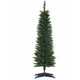 Homcom Künstlicher Tannenbaum