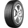 Bridgestone Turanza T005 185/65 R15 92T XL
