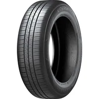 Hankook Kinergy Eco 2 K435 185/65 R15 92T XL
