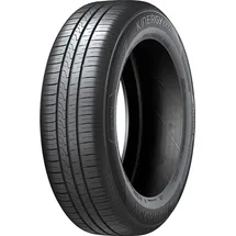Hankook Kinergy Eco 2 K435 185/65 R15 92T XL