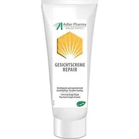Adler Mineralstoff Gesichtscreme anspruchsvolle Haut
