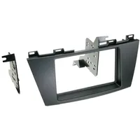 ACV Electronic Mazda 5 Doppel-DIN Radioblende