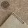 Andiamo Teppichboden ANDIAMO "Carlos, Feinschlinge, Gesamthöhe 6,5 mm, Made in Netherlands", beige, B:200cm L:300cm, Polypropylen, Teppiche, melierte Optik, Breite 200, 400 cm oder 500 cm, strapazierfähig
