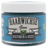 Kastenbein & Bosch Haarwichse Gum 100ml