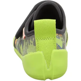 superfit Venti grau/mehrfarbig 27