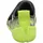superfit Venti grau/mehrfarbig 27