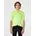 Fahrradtrikot Herren yellow/black L