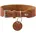 Cognac M-L
