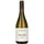 St. Antony Pinot Gris 0,75 l