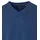 CasaModa Pullunder Blau 3XL