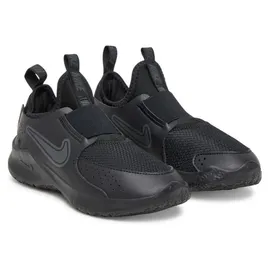 Nike Flex Runner 3 Kids Black/Anthracite/Black 31