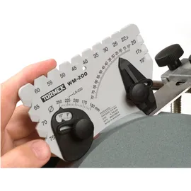 Tormek Winkellehre WM-200