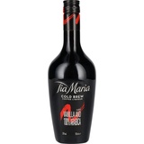 Tia Maria Kaffeelikör 20% Vol. 0,7l