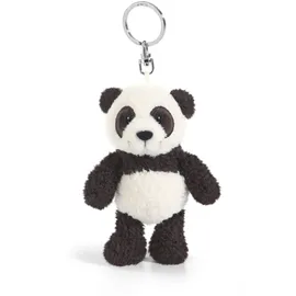 NICI Schlüsselanhänger, Panda Yaa Boo 10 cm