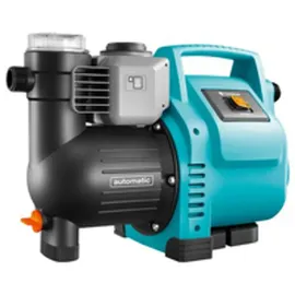 Gardena Classic 3500/4E