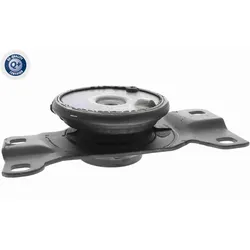 VAICO V25-0837 Lagerung, Motor Green Mobility Parts