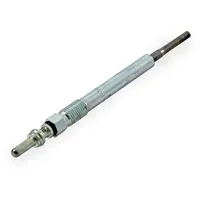 Hella Glühkerze - SW: 10mm - Glühkerzenausf.: leistungsoptimiert -